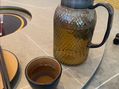 -创味·民间海南菜·非遗藤桥排骨(藤桥·免税城店)