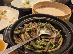 -上海小南国(国发店)