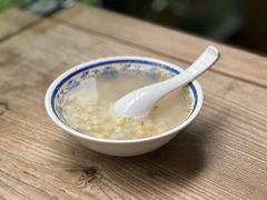 -随柳居·苏式小吃(建新巷店)