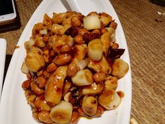 -渝信川菜 · 川味家常菜(长安店)