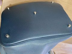 -瀚丰名品黄金钻石奢侈品回收寄卖