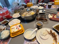 -椰小鸡·琼州糟粕醋(美兰缤纷城店)