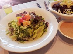 -930私房菜(欧阳路店)