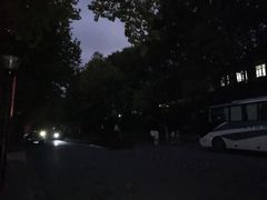 -浙江大学(玉泉校区)