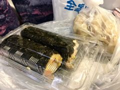 -AEON永旺(东方宝泰店)