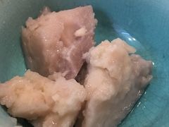 -鲜芋仙(观音桥大融城LG店)