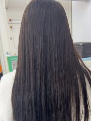 -小齐发型Star·Salon