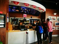 -西少爷(五道口店)
