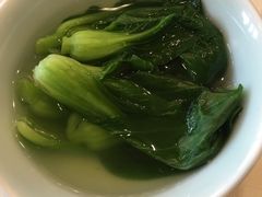 -庄隐阁(悠方广场店)