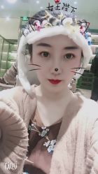 -逸丝风尚专注烫染