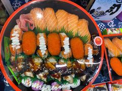 -利群胶州购物广场(澳门路店)