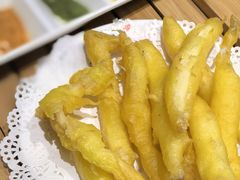 -春满园·邯郸菜发祥地(滏东店)