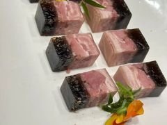 -阿露佳·舌尖上的安吉菜