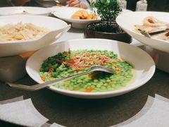 -龙宴海鲜城(经中路店)