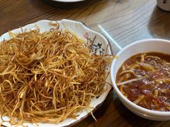 -福利来酒店(泺源大街店)