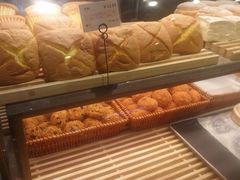 -UH祐禾(光谷世界城店)