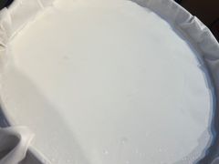 -安上粉皮.非遗手工小吃(骑龙巷店)