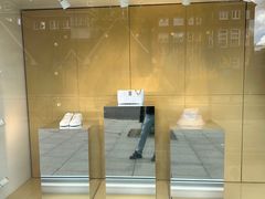 -巴宝莉工厂店/折扣店(工厂店)