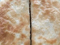 -李连贵酒家熏肉大饼(昆明街店)