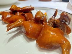-良记小馆