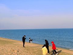 -巧克力渔家.小船海鲜家常菜(万平口店)