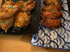 -小岛餐厅