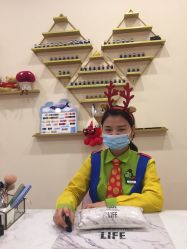 点击看大图 -宝燕乐园(闵行旗舰店)