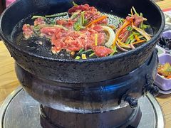 -名扬烤肉(起源店)