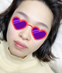 -MIVI半永久纹眉机器野生眉纹唇
