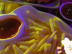 -胡桃里音乐酒馆(环亚凯瑟琳广场店)