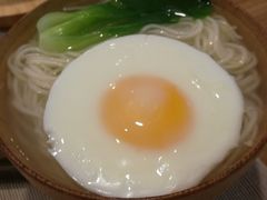-之参餐厅(前门大街店)