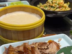 -紫光园(创始店)