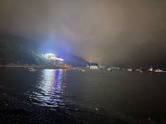 -乌石塘景区
