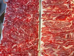 -鲜牛记潮汕牛肉火锅(淮安珠海路店)