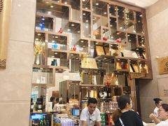 -七欣天香辣蟹火锅(苏州相城VIP总店)