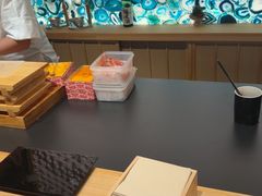 -小十Omakase(地王大厦店)