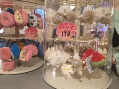 -海底捞火锅(北京路店)