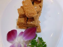 -后宫私房菜(汇客美食娱乐广场店)