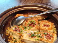 -金苑酒家·客家菜·广东老字号(万象店)