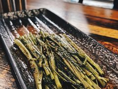 -质烤烤物·活烤海鲜(质烤总店)
