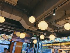 -本色.小马哥烧烤(五一路总店)