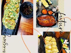 -张师傅参鸡汤店(高丽街店)