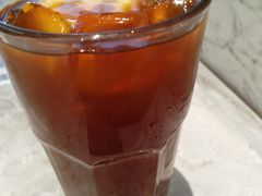 -必胜客(时代广场店)