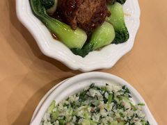 -雪园上海饭店(港湾1号店)