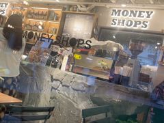 -Money Shops(愚园路店)