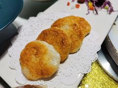 -光明招待所(邦凯科技园店)