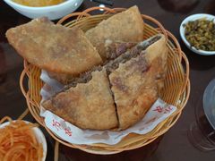 -方中山胡辣汤(西安高新区店)