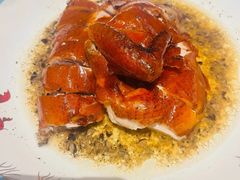 -小炳胜(卓悦中心店)