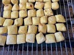 -桥馫源蒙自过桥米线(蒙自店)