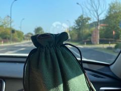 -陆羽泡的茶(集散中心店)